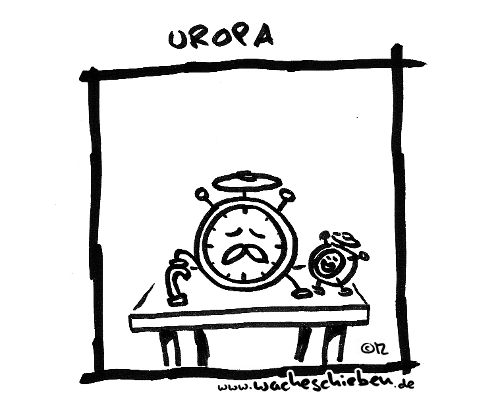 Uropa
