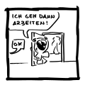 Arbeitgeber