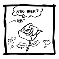 Neurose