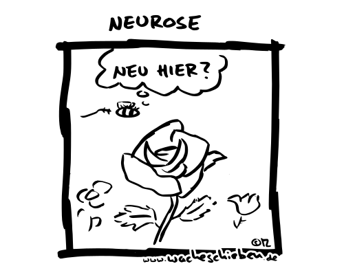 Neurose