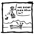 Gastraum