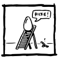 Eileiter