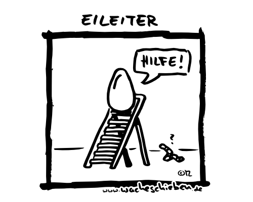 Eileiter