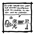 Gewohnheitsrecht