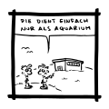 Mehrzweckhalle