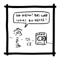 Einlaufkinder