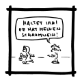 Sektenführer
